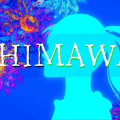 HIMAWARI ft. Miku Hatsune