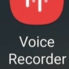 From My Voice Memos - Vol 1