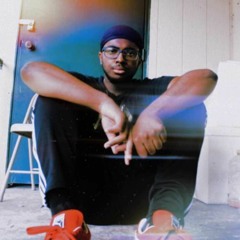 DON'T CRY (IG:@saegin__)