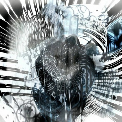 EMBALMER - WAVE OF THORNS