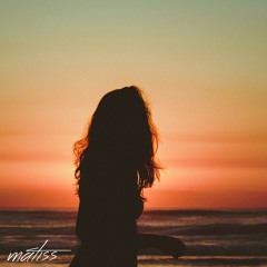 Empire Of The Sun - We Are The People (Matīss Remix)