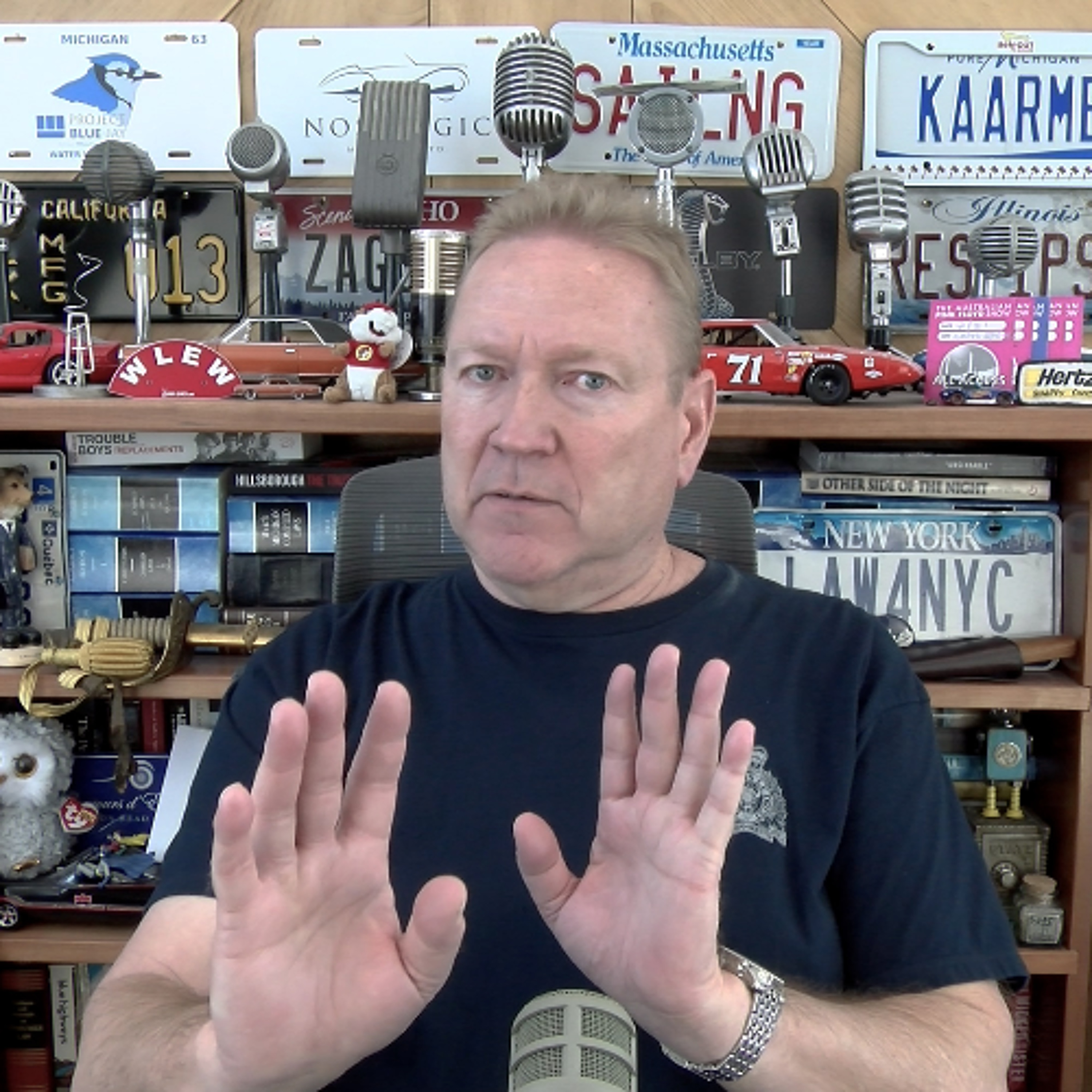 CHP Officer Won’t Be Tried Despite ‘Overwhelming’ Evidence of Perjury