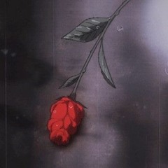 Green Bird - Yoko Kanno (Cowboy Bebop)