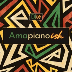 Amapiano Afrobeat Mix | Sade, Tyla, Drake, Ciara, Libianca, King Promise, Midas Jagaban, More | DJ84