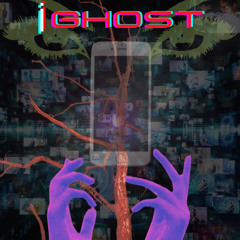 iGhost