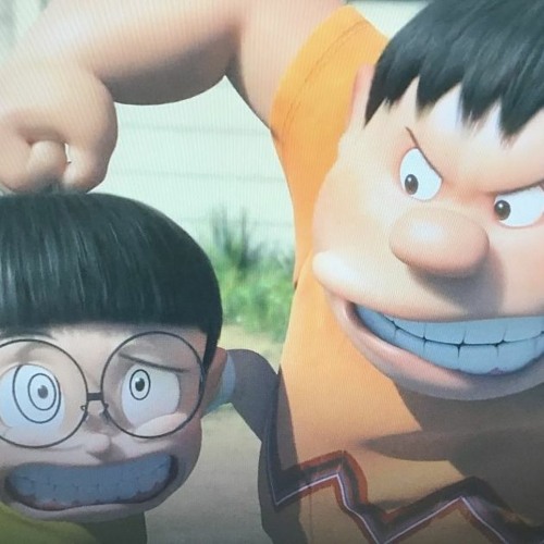 SsoBe - 조롱 (Prod. Pr!d3)