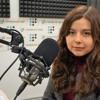 В какие страны Европы можно поехать этим летом и как планировать путешествие? В какие страны Европы можно поехать этим летом и как планировать путешествие?