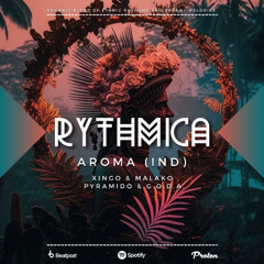 PREMIERE: Aroma (IND) - Tumaundu (Original) [RYTHMICA]