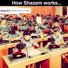 BLISS OF ABYSS REVAMPED (CREDITS TO IMPERIAL)