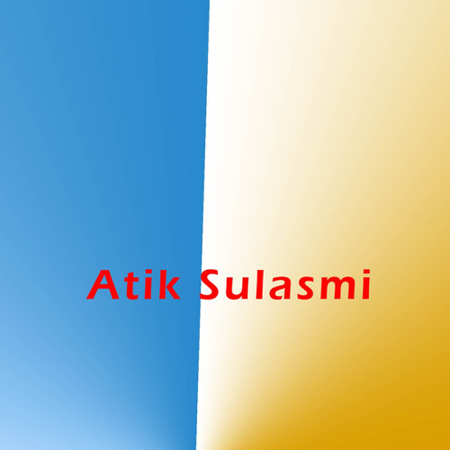 Apart Again