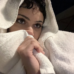 No Critics prod Takio