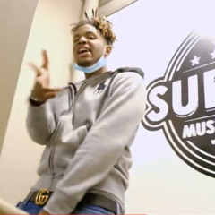 Stream Lil Bucks X 1Mere X Lil Sixty - Wish A Nigga Would