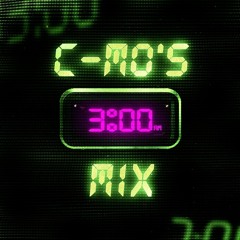 UP TIL 3AM MIX