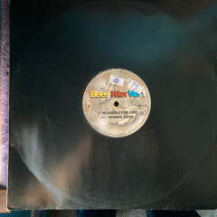 bees wax vol 1 scarred for life slowed down