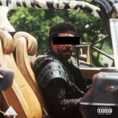 Relocate (prod by Rxkz)