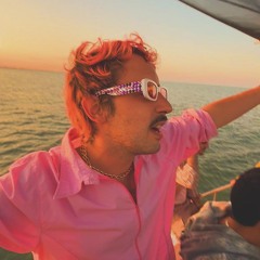 uniposca 5 (prod. JPatz)