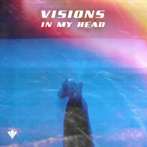 Visions in my head