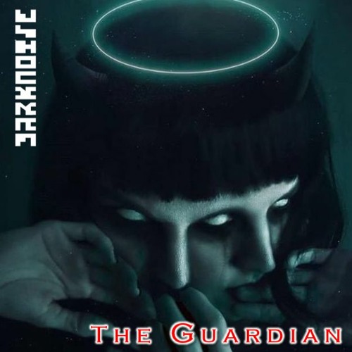 The Guardian (Original Mix)