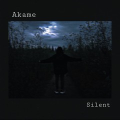 Akame - Silent