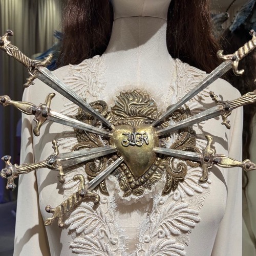 история (weikoo, greyrock, me)