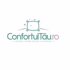 Stream ConfortulTau music | Listen to songs, albums, playlists for free on  SoundCloud
