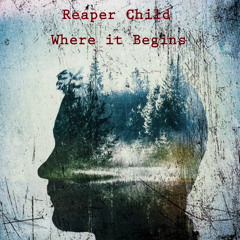 Writers block ft lildraxo