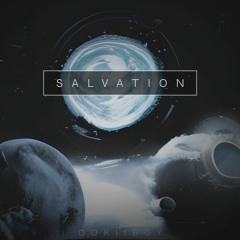 SALVATION