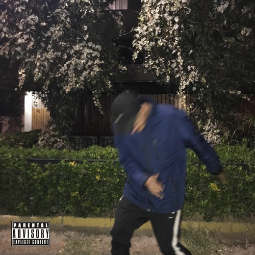 Stream Hood Conexions by wolf707 | Listen online for free on SoundCloud