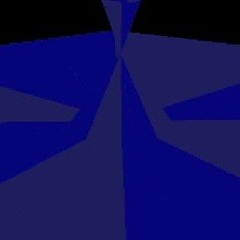 The Circus (Cover)