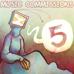 PengoSolvent | Come See the Show (Album5)