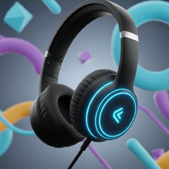 Sound Fluctuations dj.set