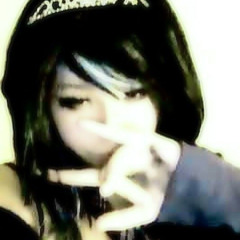 in the club (w/ zombigf)