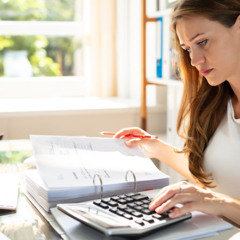 Why Every Company Needs an Annual Tax Strategy?