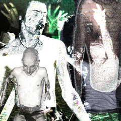 Forever Young (HARD TECHNO)