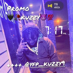 𝐂𝐌𝐊 𝐘𝐮𝐧𝐠𝐞𝐞𝐧- EBK boyz  feat EBK JAE