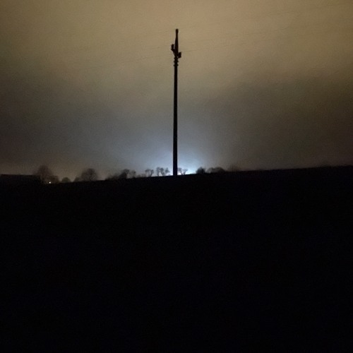 odhoďte zbraně(song from upcoming double album)
