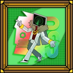 Sparking Redials