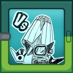 [ LR1M3 ~ Act 2 ] owned.