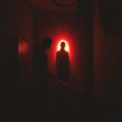 Beast Beneath the Bones