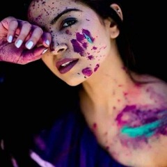 Ranra_Ta_Ba_De_Kinama___Studio_Version___Bilawal_Sayed___%40azaljeeofficial1295(128k).m4a