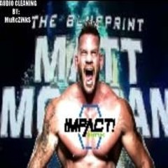 Torn Away (Matt Morgan)