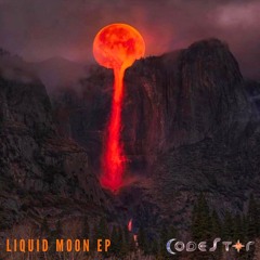 Liquid Moon EP