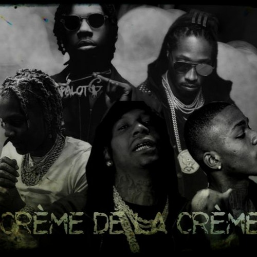 lil durk and polo g