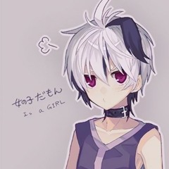 Teardrops : Hiiragi Kirai