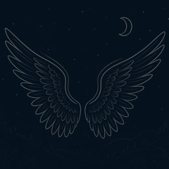 15 - deep night