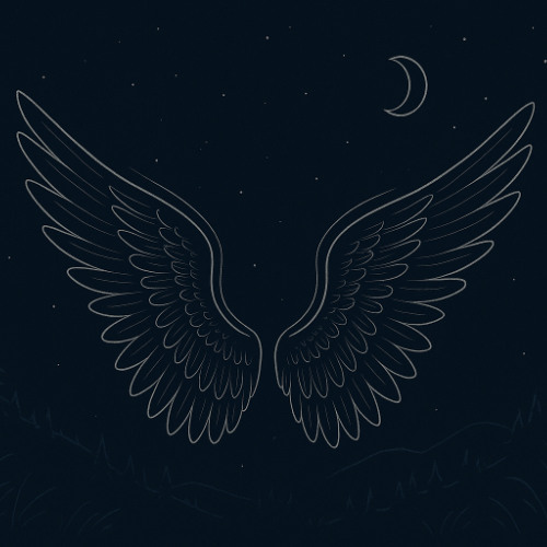 15 - deep night
