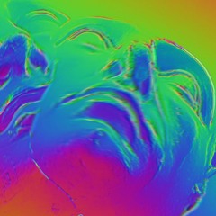 Dancing Queen [909 with xtra cheese remix]owo