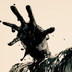 BLACK MASS - Extended Mix