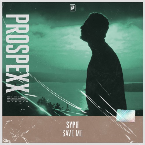 Syph - Save Me