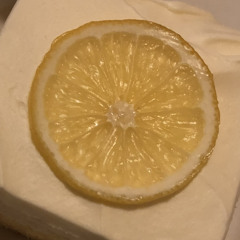 米津玄師(요네즈 켄시) - Lemon(레몬) cover